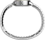 Timex Women's Easy Reader 25mm Perfect Fit Watch - Image 2